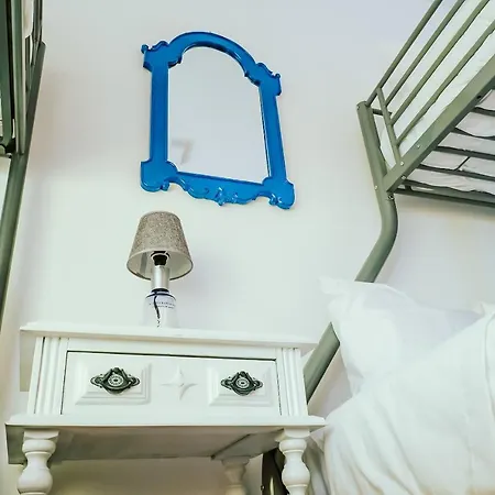 Help Yourself - Restelo