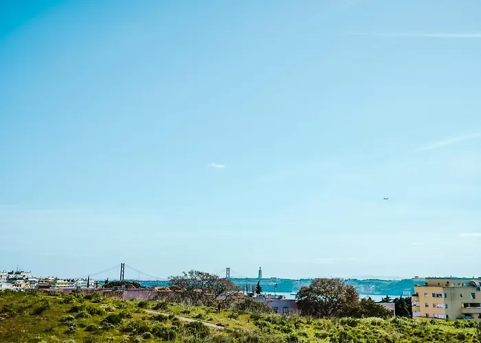 Help Yourself - Restelo *