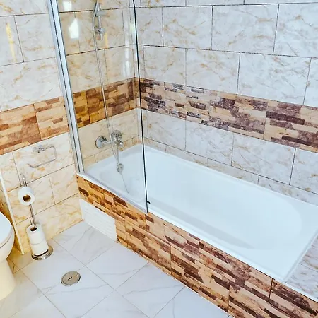 Albergue Help Yourself - Restelo