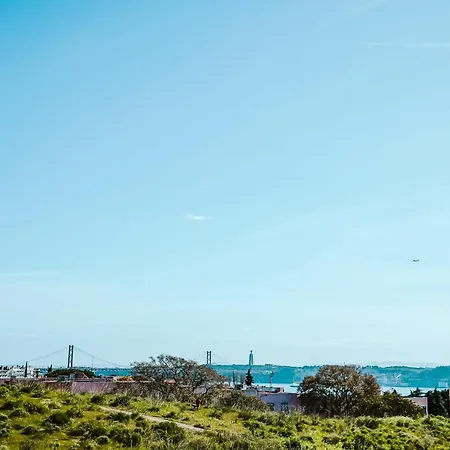 Help Yourself - Restelo *