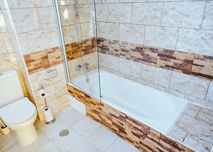 Hostel Help Yourself - Restelo *