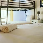 Help Yourself - Restelo